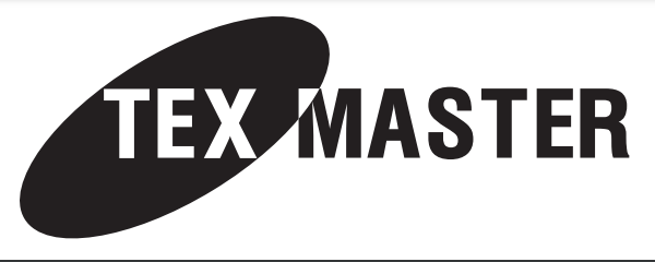 Công Ty TNHH Texmaster Việt Nam