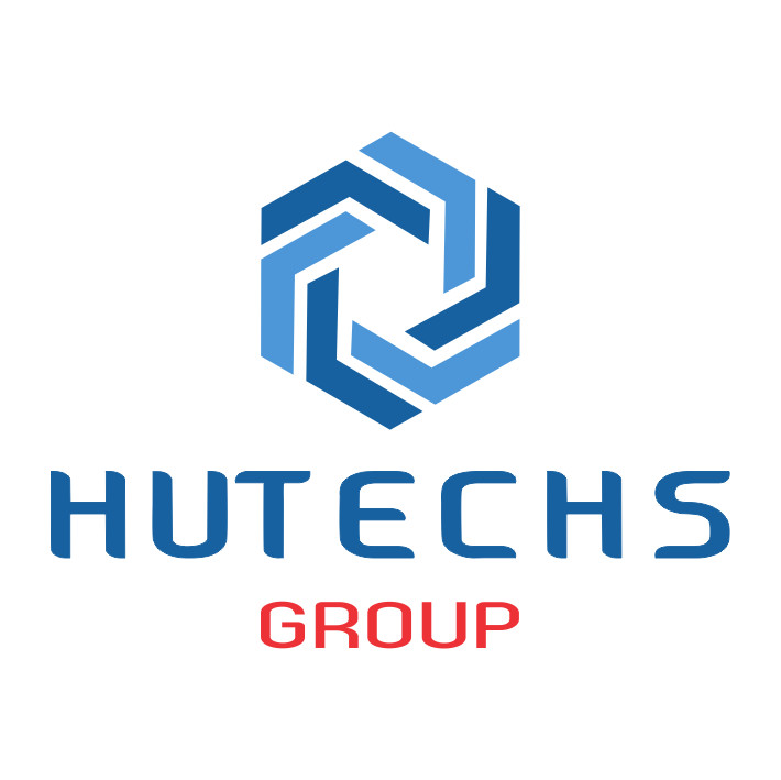 HUTECHGROUP - CÔNG TY TNHH CÔNG NGHỆ THIẾT BỊ THỰC PHẨM HUTECH