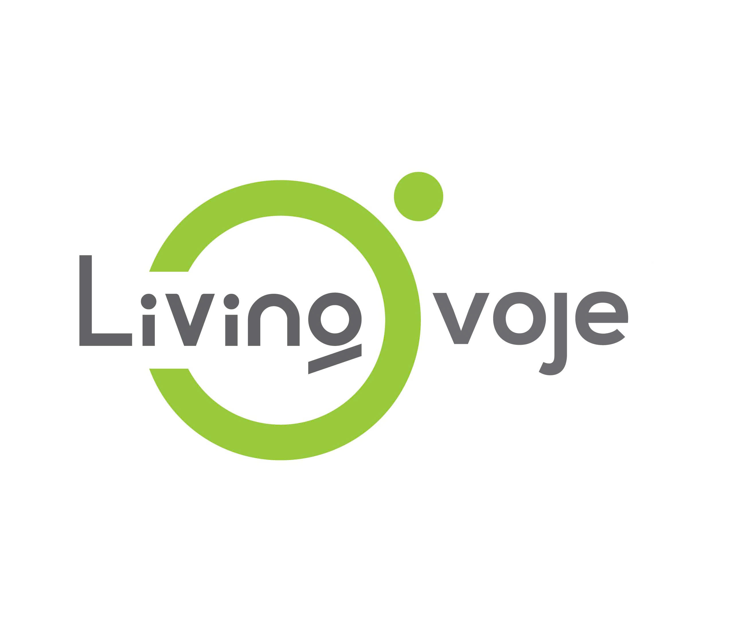 CÔNG TY TNHH NGUYÊN LIỆU Y PHỤC