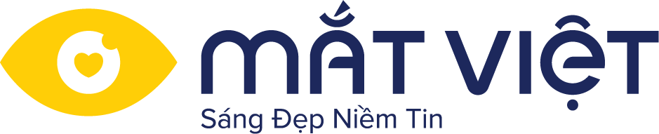 CÔNG TY TNHH MẮT VIỆT GROUP