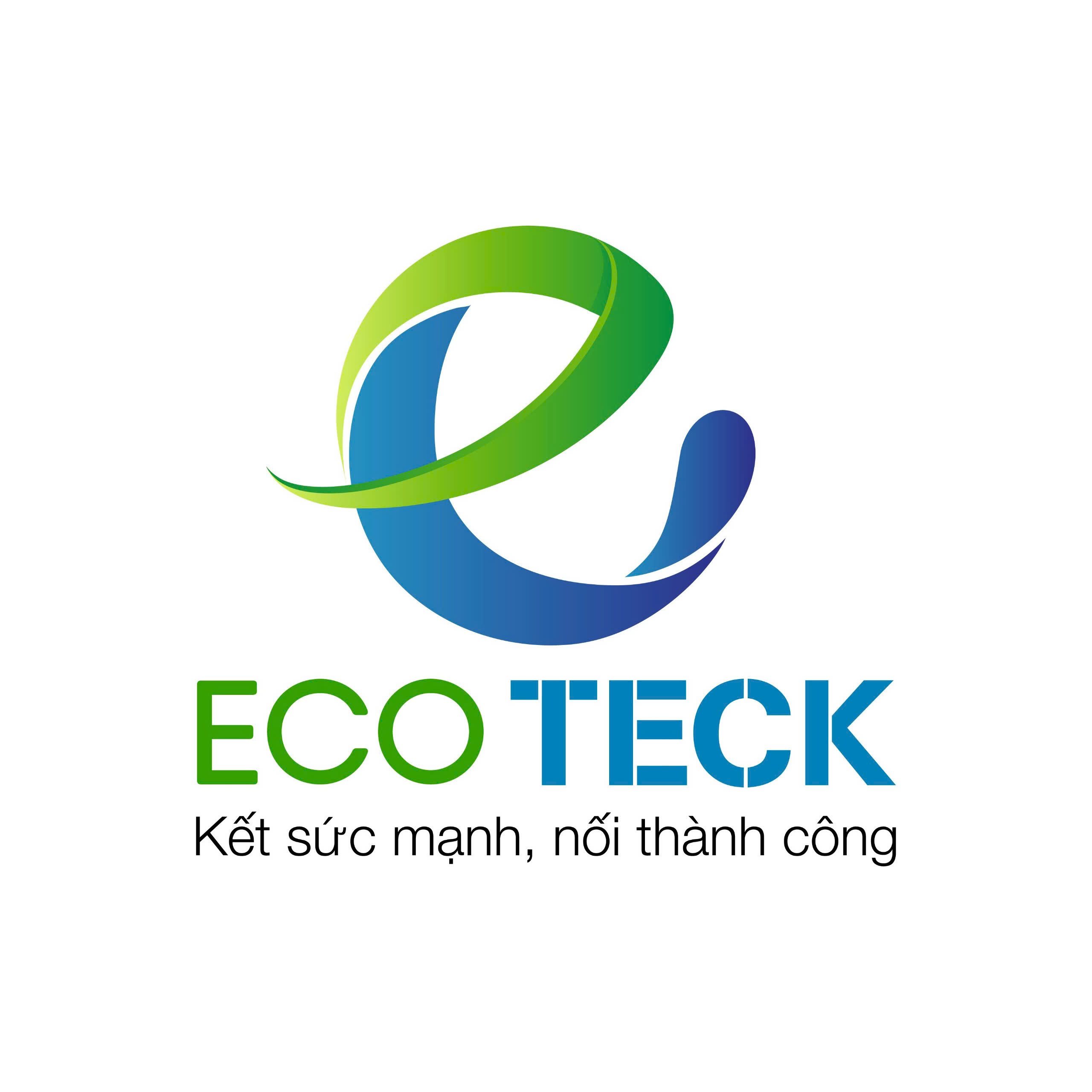 Công ty CP Ecoteck VN