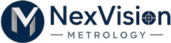 CÔNG TY TNHH NEXVISION METROLOGY VIỆT NAM