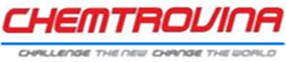 CÔNG TY TNHH CHEMTROVINA