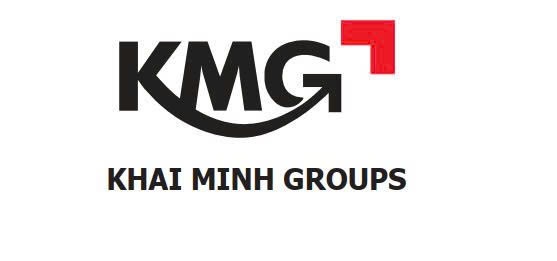 Công ty TNHH Khải Minh Group