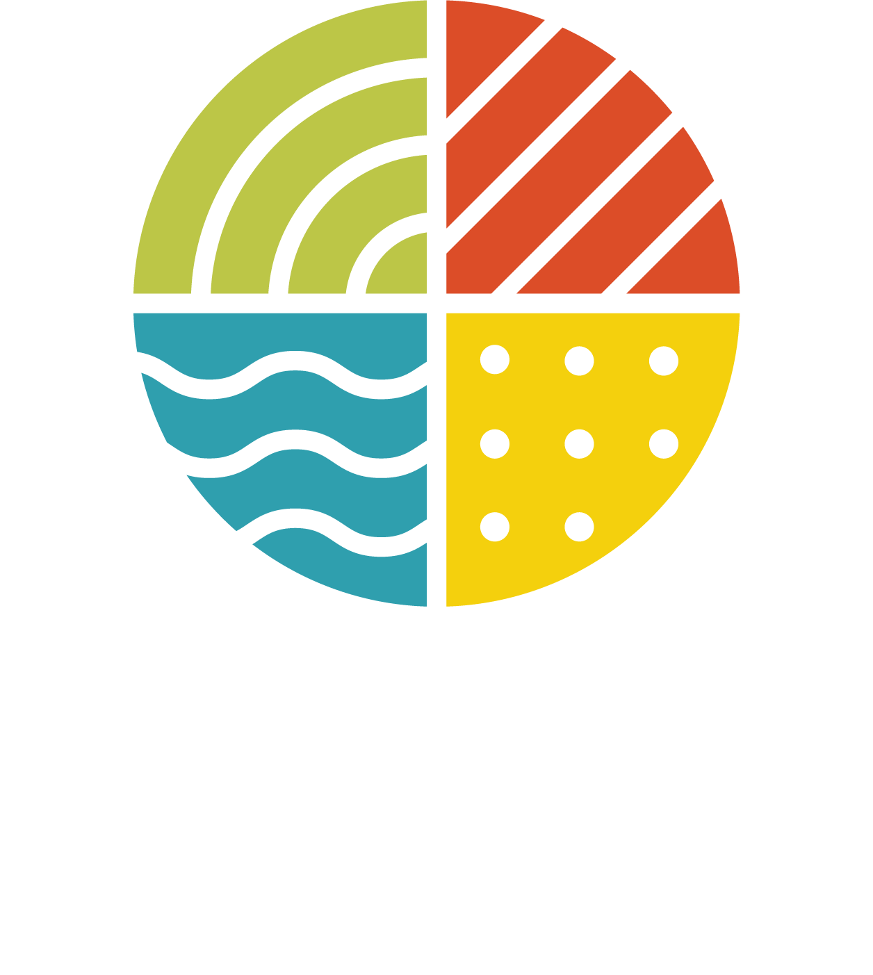 CÔNG TY CỔ PHẦN TRU-LIFE VIỆT NAM