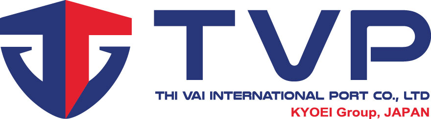 Thi Vai International Port Co., Ltd.