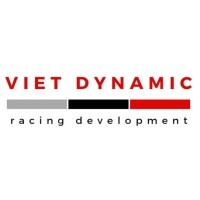 CÔNG TY CỔ PHẦN VIET DYNAMIC