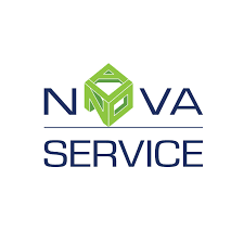 Nova Service Group - Công ty Cổ phần Tập đoàn Nova Services