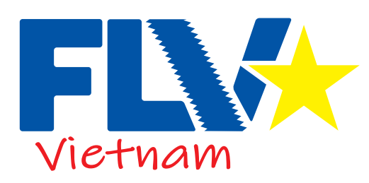 Công ty TNHH Liên doanh FLV