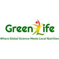 Công Ty TNHH Sản Xuất Thương Mại Dịch Vụ Cuộc Sống Xanh & Công Ty TNHH Barentz Vietnam