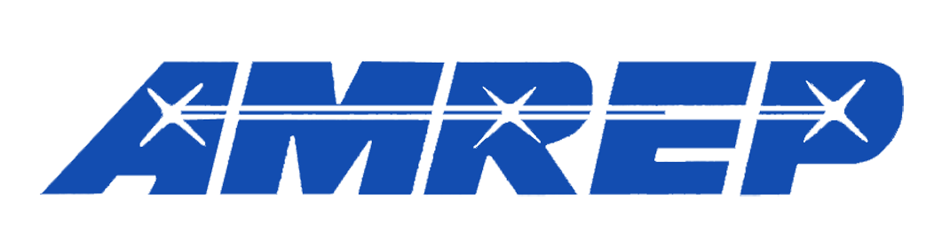 VĂN PHÒNG ĐẠI DIỆN CÔNG TY TNHH AMREP VIỆT NAM TẠI THÀNH PHỐ HÀ NỘI