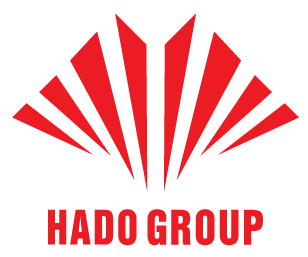 Tập đoàn Hà Đô