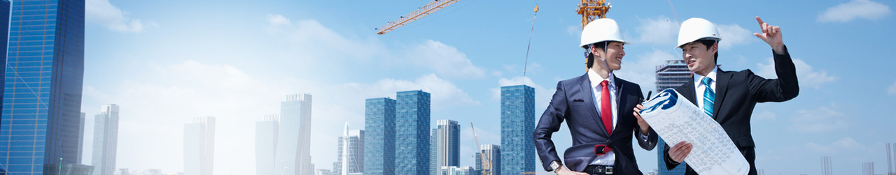 CÔNG TY TNHH XÂY DỰNG TUẤN LÊ