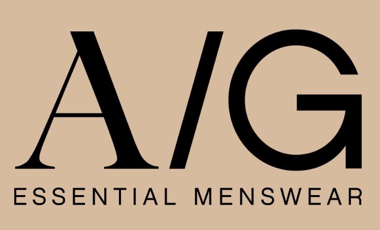 HỘ KINH DOANH AG STUDIO