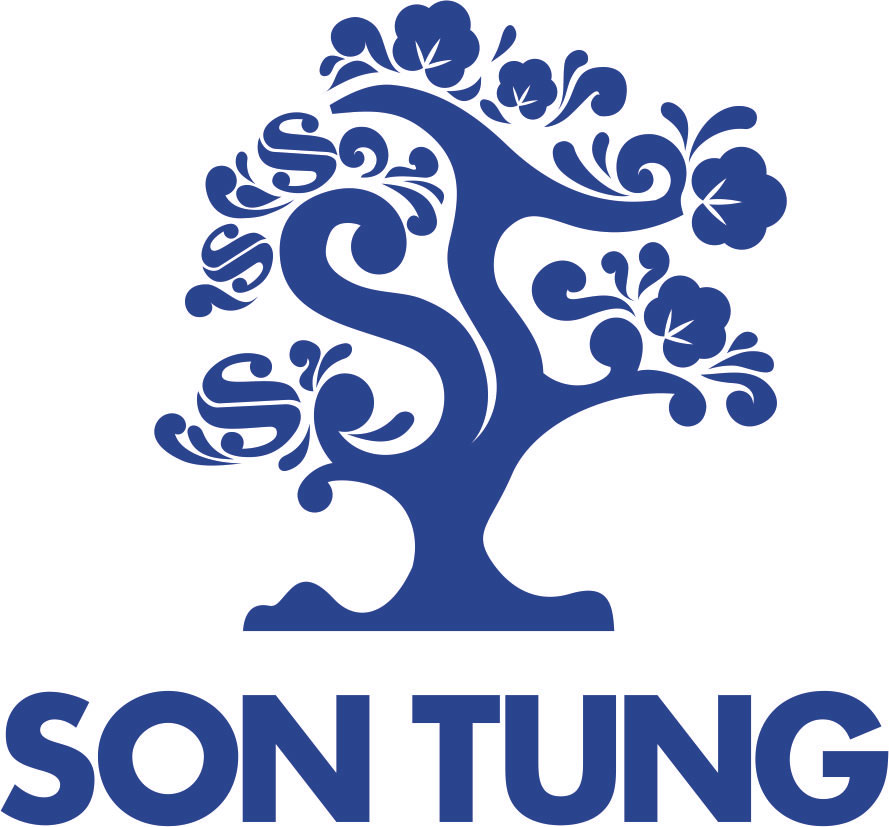 Công Ty TNHH Sơn Tùng