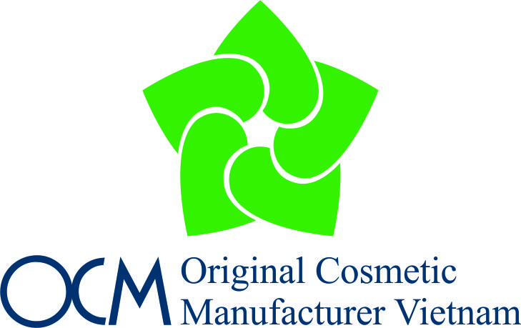 Công ty CP OCM Việt Nam