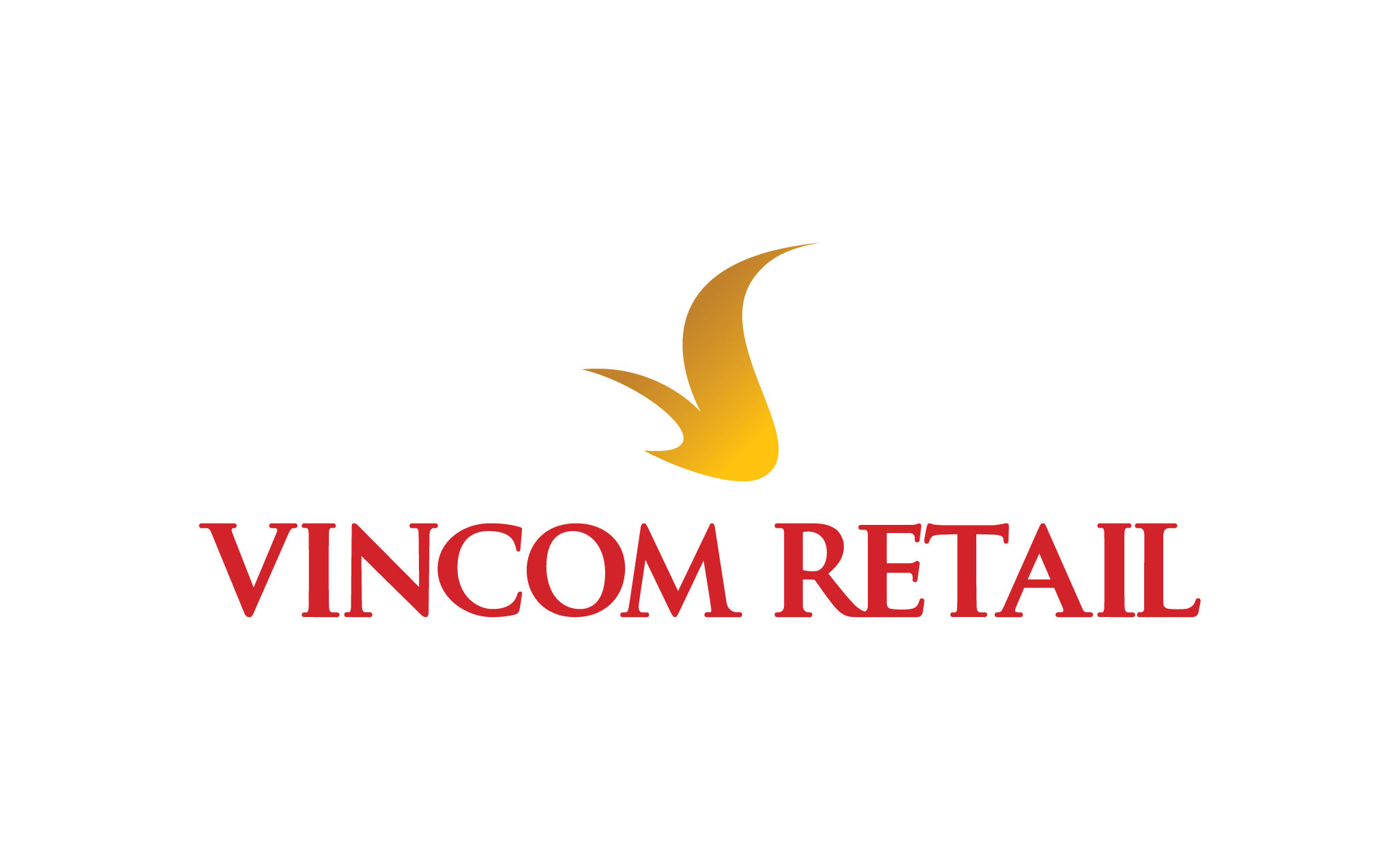 Công Ty Cổ Phần Vincom Retail