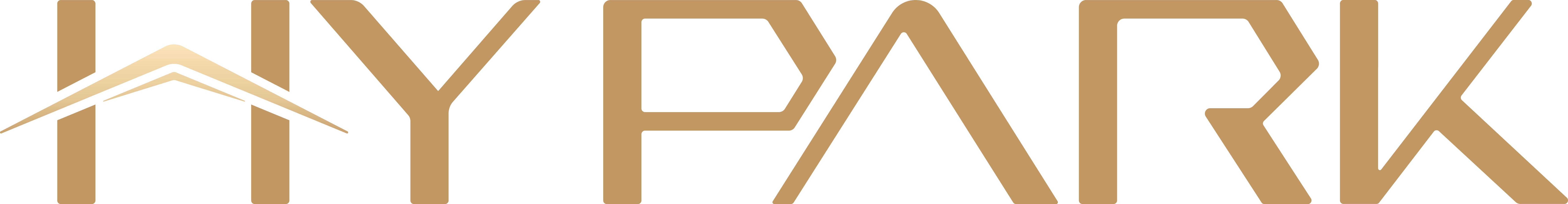 CÔNG TY TNHH ĐẦU TƯ KHU CÔNG NGHIỆP LƯỠNG DỤNG VĂN GIANG