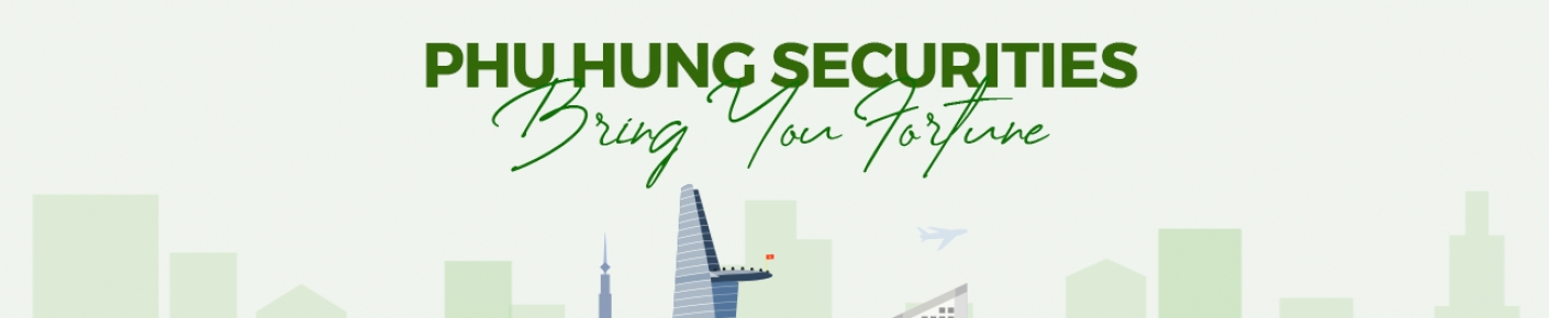 Phu Hung Securities Corporation