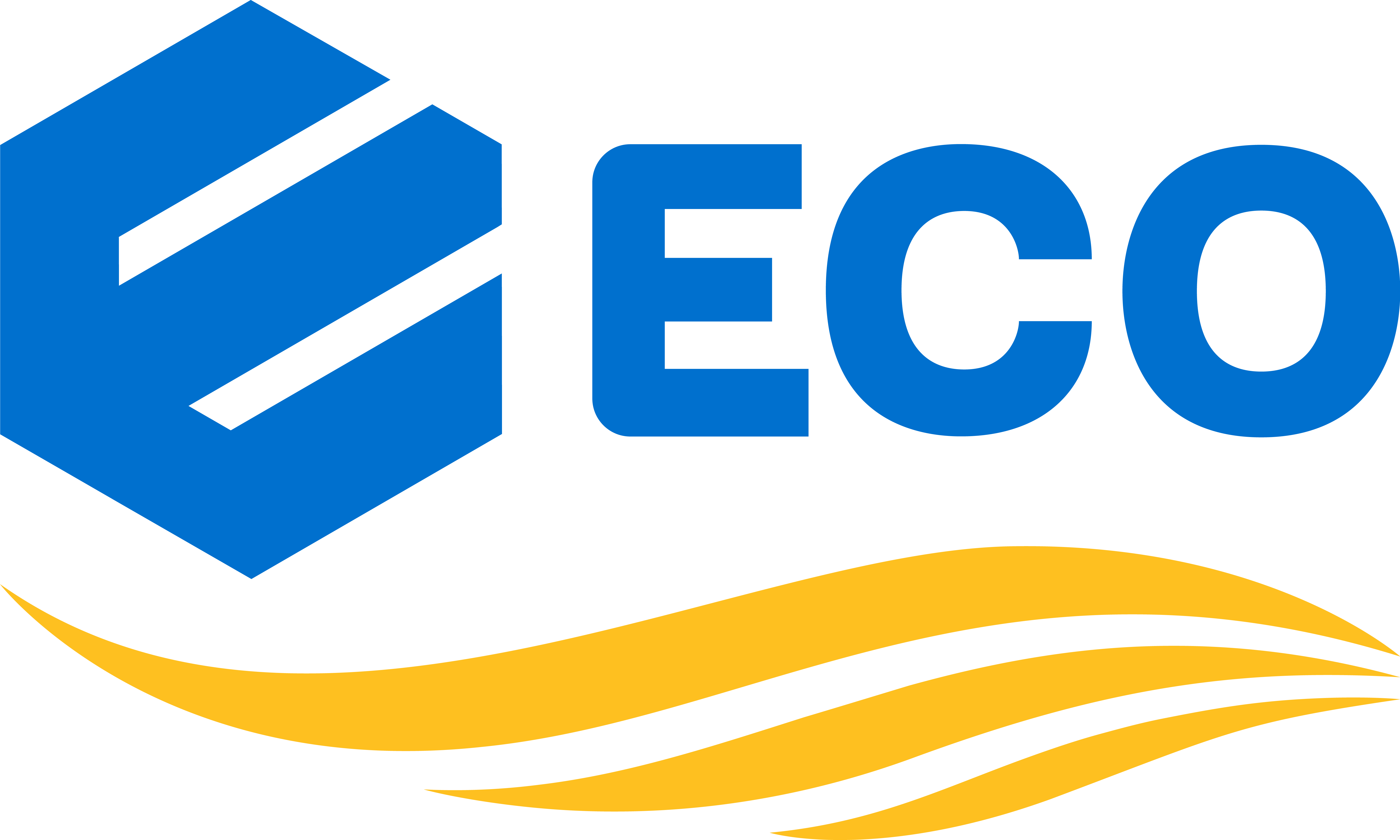 CÔNG TY CỔ PHẦN CÔNG NGHỆ FINVIET