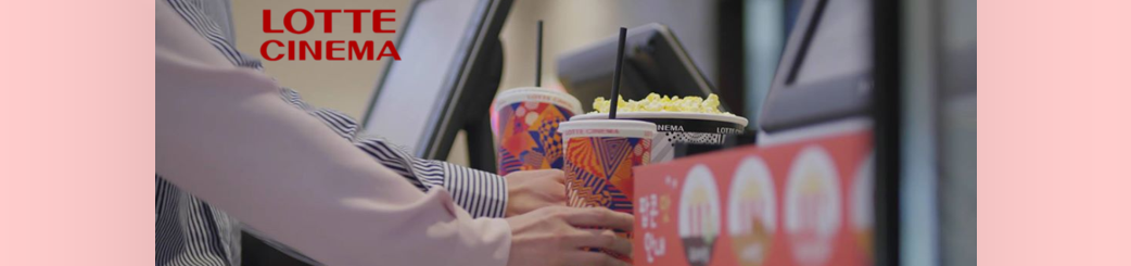 CÔNG TY TNHH LOTTECINEMA VIỆT NAM