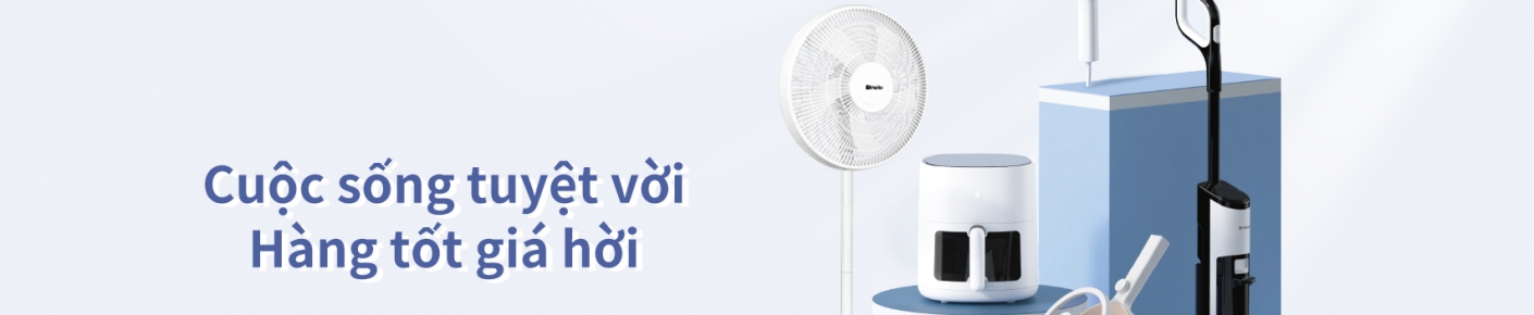 CTY TNHH YAOYAO VIETNAM INFO TECH