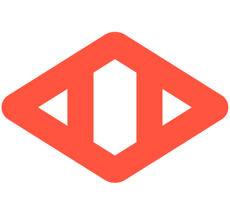 Công ty Cổ phần Inmatech