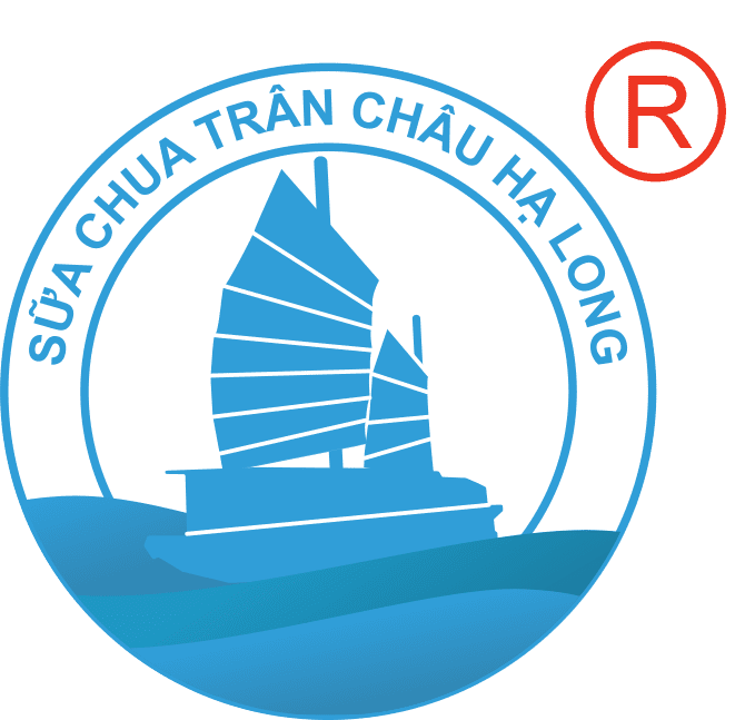 Công ty CP Sữa chua Trân châu Hạ Long