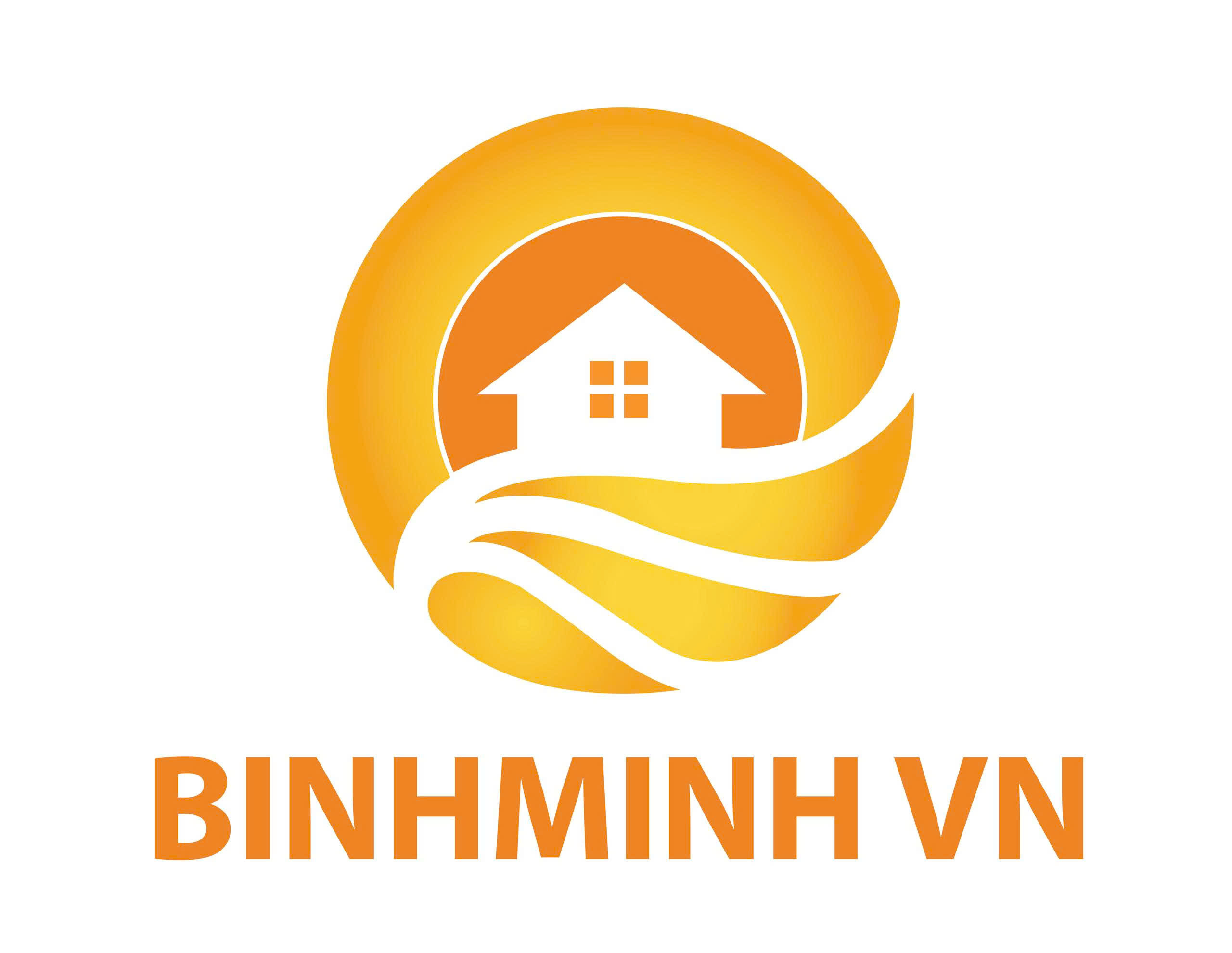 CÔNG TY CỔ PHẦN TẬP ĐOÀN BÌNH MINH VN