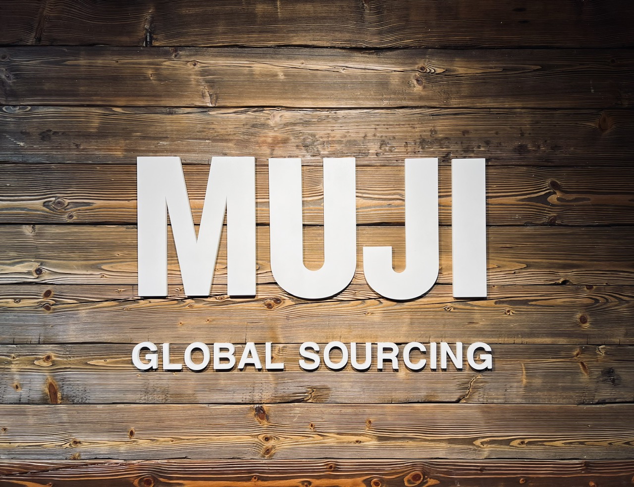 MUJI GLOBAL SOURCING VIETNAM CO.,LTD