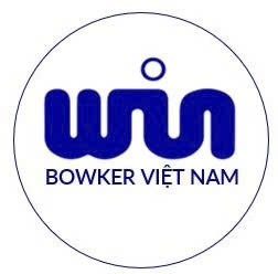 Công ty TNHH May Mặc Bowker