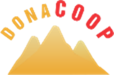 CÔNG TY CỔ PHẦN ĐẦU TƯ HẠ TẦNG DONACOOP