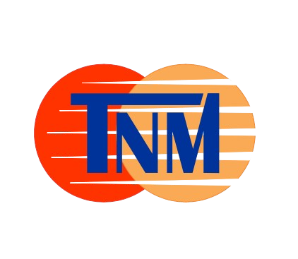 CÔNG TY TNHH THIÊN NHẬT MINH