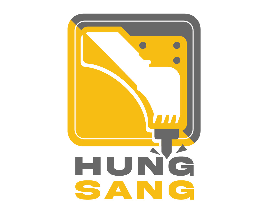 Công Ty TNHH Xây Dựng Thương Mại Dịch Vụ Hừng Sáng