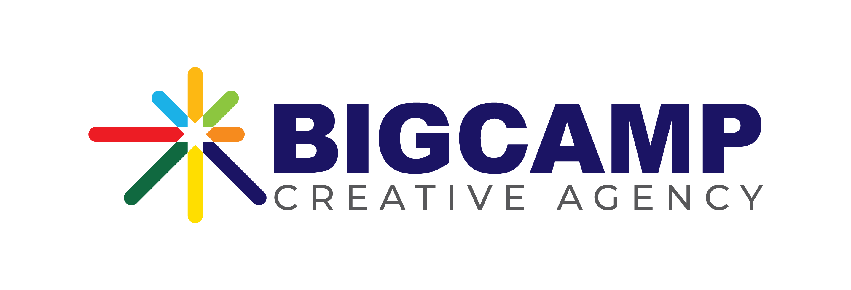 CÔNG TY TNHH THƯƠNG MẠI QUẢNG CÁO BIGCAMP