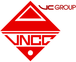 CHI NHÁNH TỔNG CÔNG TY TƯ VẤN XÂY DỰNG VIỆT NAM - CTCP