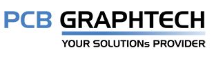 PCB GraphTech Việt Nam