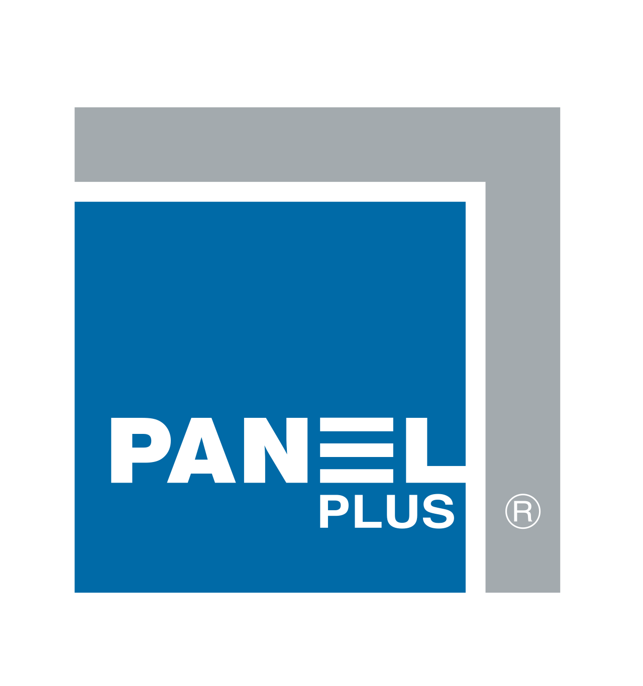 Công ty TNHH Panel Plus Việt Nam