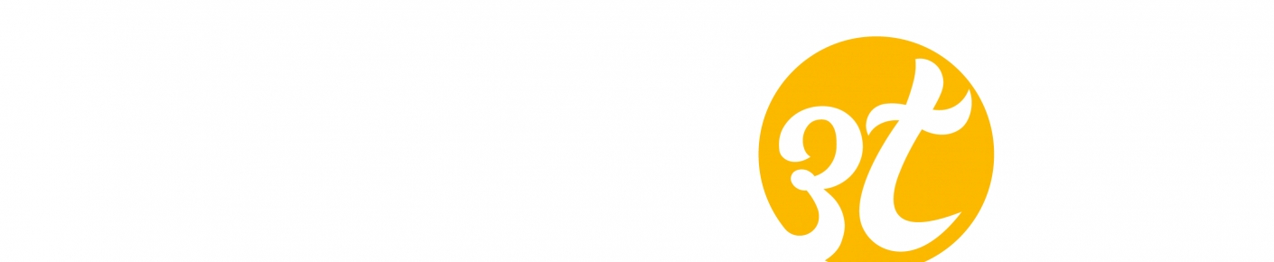 CÔNG TY TNHH HOÀNG TRINH VƯƠNG