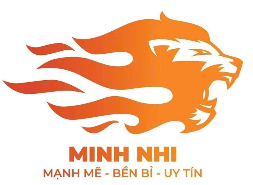 CÔNG TY TNHH ĐẦU TƯ MINH NHI