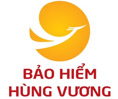 TỔNG CÔNG TY CỔ PHẦN BẢO HIỂM HÙNG VƯƠNG
