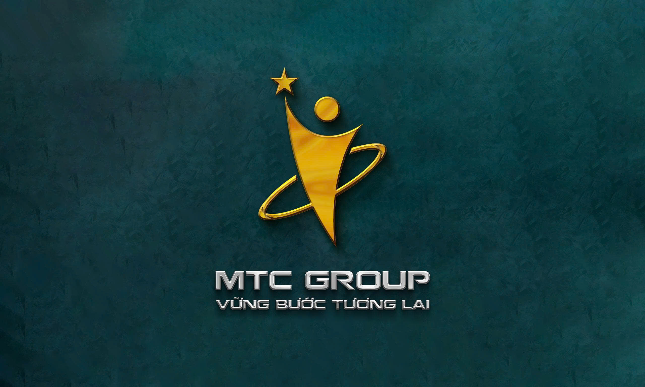 CÔNG TY TNHH TƯ VẤN DỊCH VỤ MTC GROUP