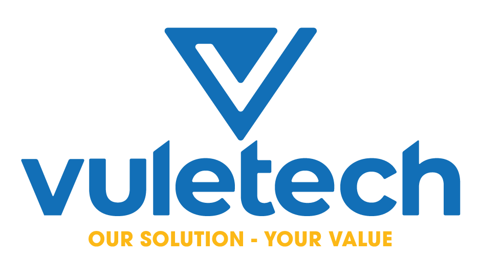 CÔNG TY TNHH CÔNG NGHỆ VŨ LÊ