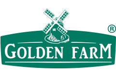 Cty TNHH Cánh Đồng Vàng