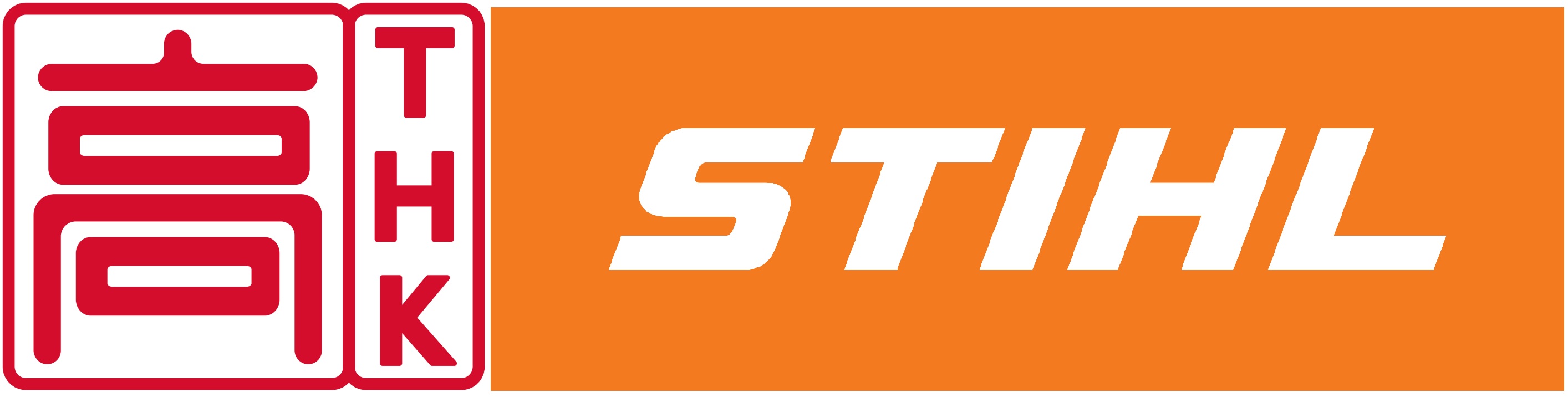 CÔNG TY TNHH THIẾT BỊ CƠ KHÍ THK VIỆT NAM