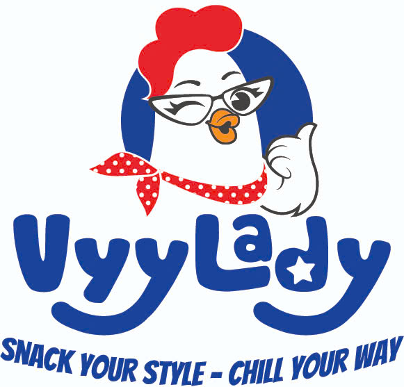 CÔNG TY CỔ PHẦN VYY LADY