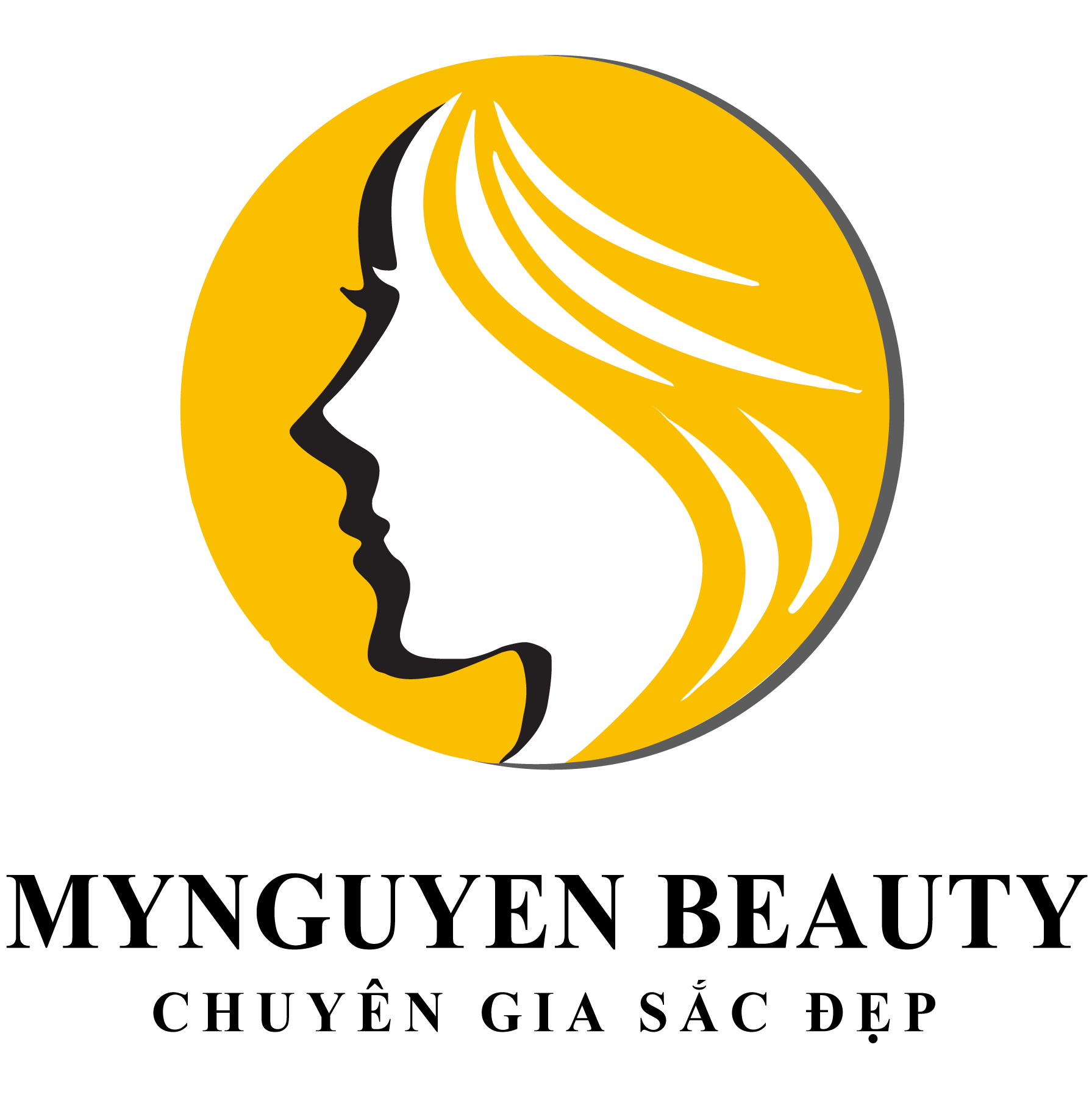 MyNguyen Beauty
