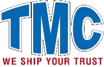 Thami Shipping & Airfreight Corp. (Công Ty Cổ Phần Thái Minh)