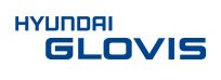 CÔNG TY TNHH HYUNDAI GLOVIS VIỆT NAM