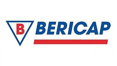 CÔNG TY TNHH BERICAP VIỆT NAM